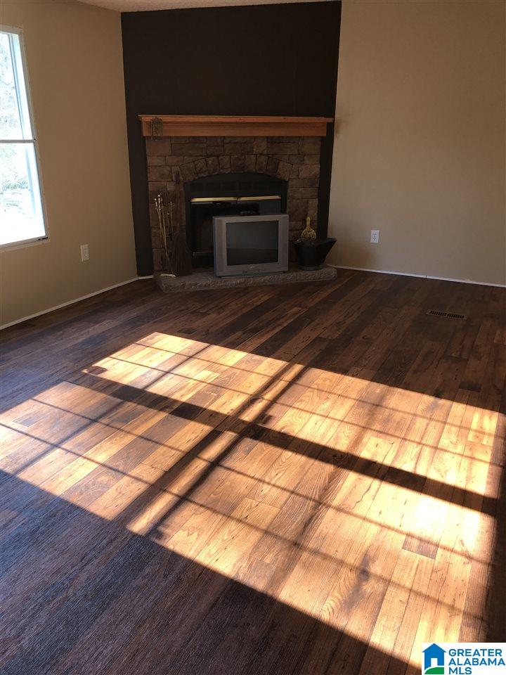 195 Honeysuckle Way Riverside, AL 35135 - Photo 14 of 24