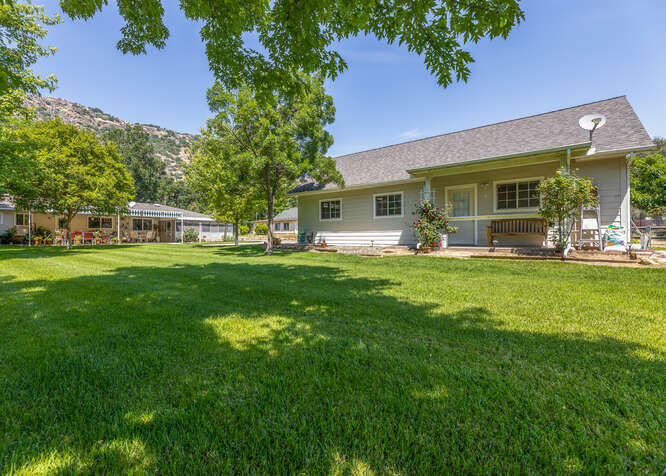 41908 North Fork Drive Three Rivers, CA 93271 - Photo 19 of 60 41908 N Fork Dr Three Rivers-small-037-0