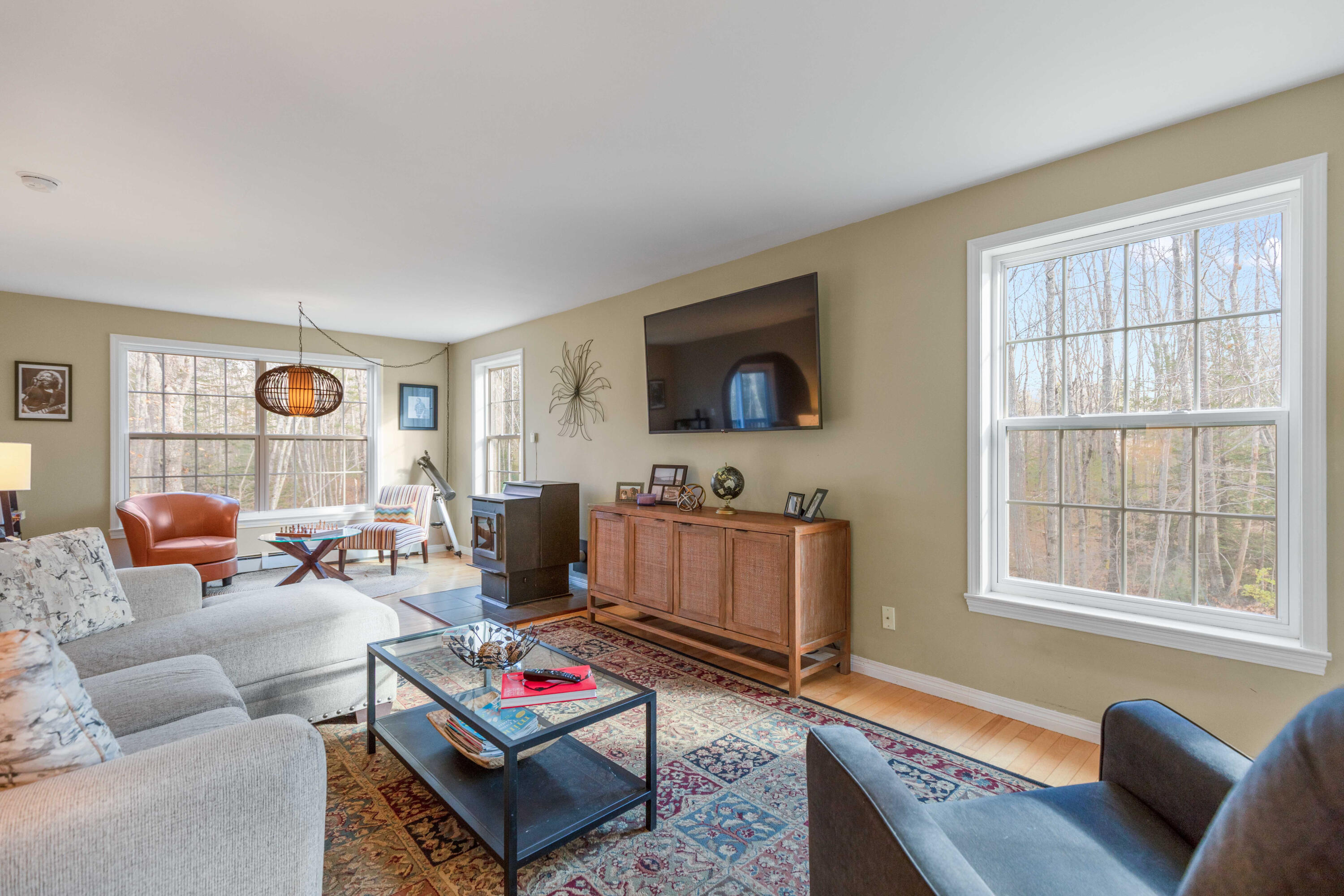 39 Clement Huff Road Kennebunkport, ME 04046 - Photo 23 of 52 39 Clement Huff Kennebunkport - 022