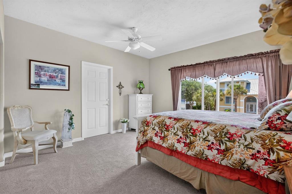 621 Riverview Road Flagler Beach, FL 32136 - Photo 53 of 85