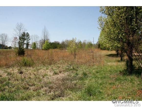 Lot 2 Dark Corner Road, Unit 2 Rutherfordton, NC 28139 - Photo 3 of 7 a view of lake background and mountain