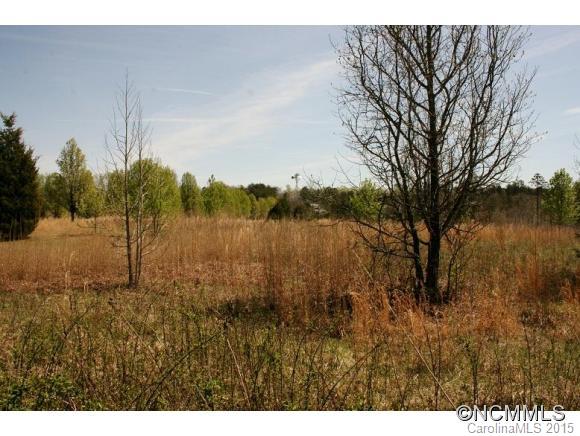 Lot 2 Dark Corner Road, Unit 2 Rutherfordton, NC 28139 - Photo 6 of 7 a view of lake with green space