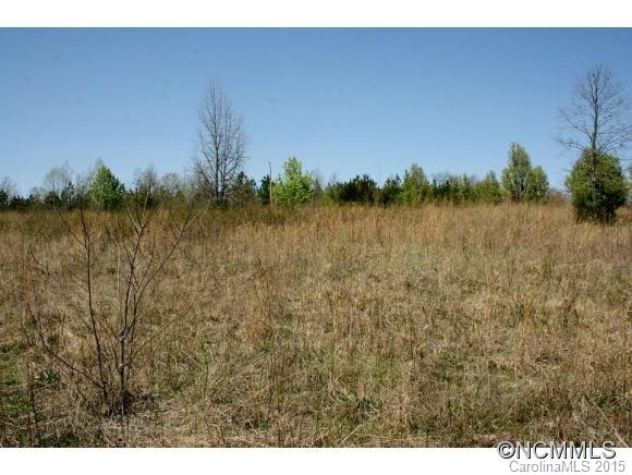 Lot 2 Dark Corner Road, Unit 2 Rutherfordton, NC 28139 - Photo 7 of 7