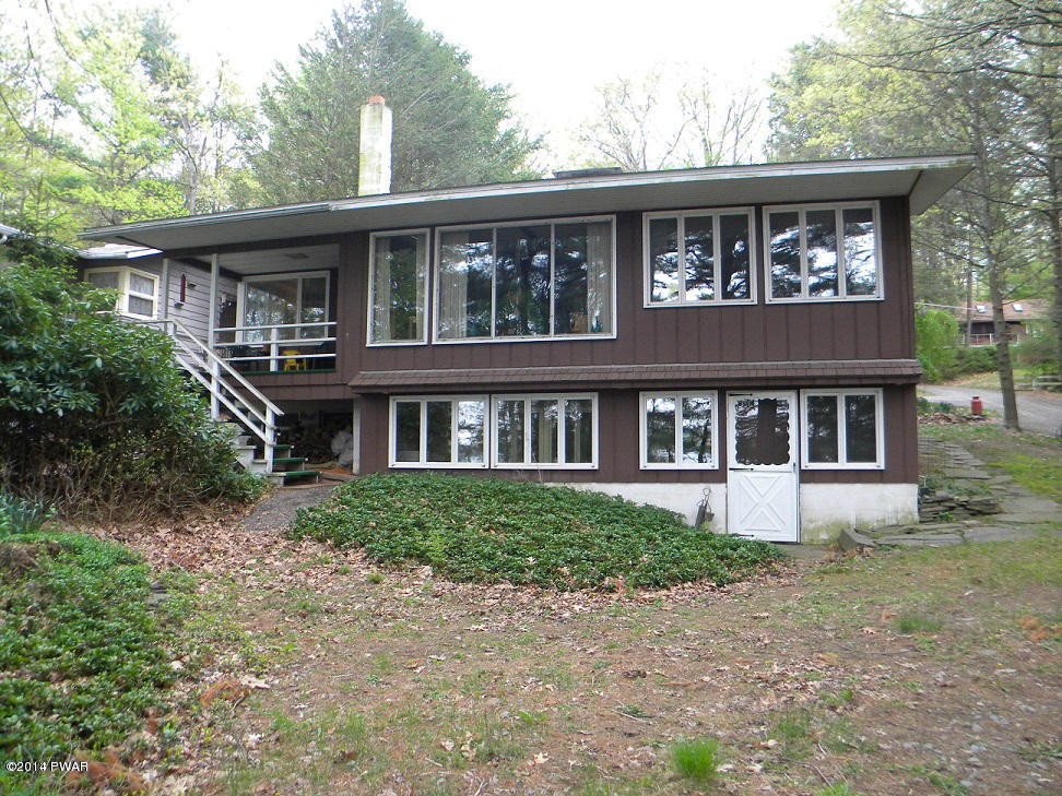 803 South Shore Road Tafton, PA 18464 - Photo 2 of 30 Gallery Image 2