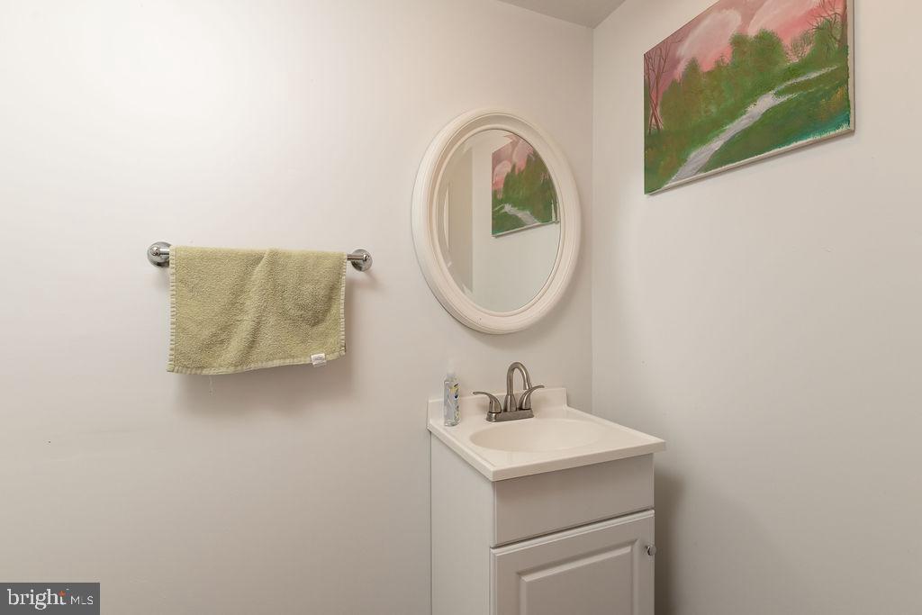184 Robbie Road Bumpass, VA 23024 - Photo 12 of 24 Gallery Image 12