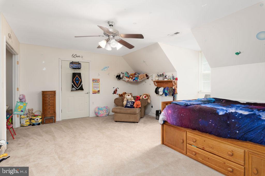 184 Robbie Road Bumpass, VA 23024 - Photo 20 of 24 Gallery Image 20