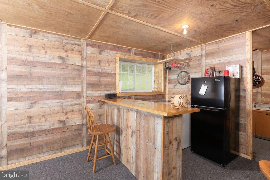 184 Robbie Road Bumpass, VA 23024 - Photo 24 of 24 Gallery Image 24