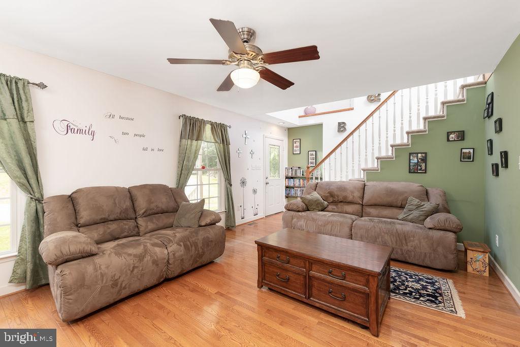184 Robbie Road Bumpass, VA 23024 - Photo 10 of 24 Gallery Image 10