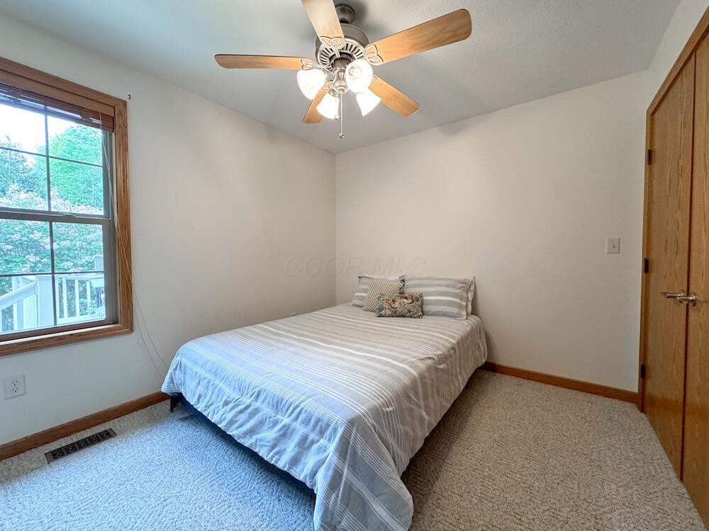308 Ridgeland Circle Howard, OH 43028 - Photo 20 of 41 IMG_7339