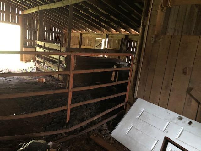 1589 Hiwassee Road Sweetwater, TN 37874 - Photo 14 of 22 11-IMG_0064