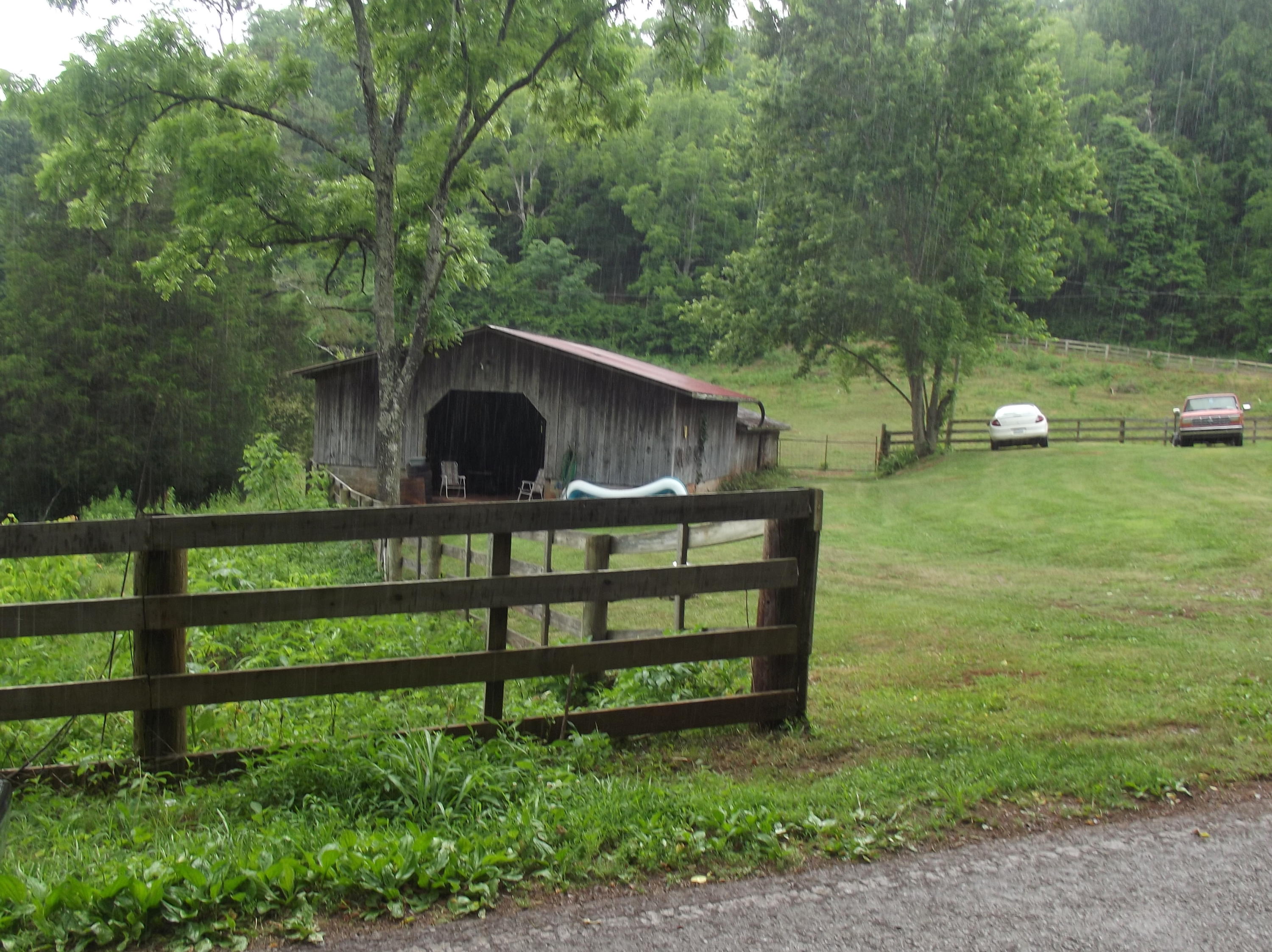 1589 Hiwassee Road Sweetwater, TN 37874 - Photo 8 of 22 03-DSCF1927