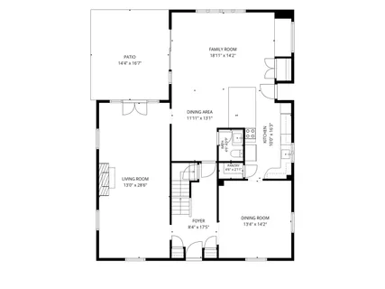 $1,495,000 | 2125 Beechwood Avenue, Wilmette, IL 60091