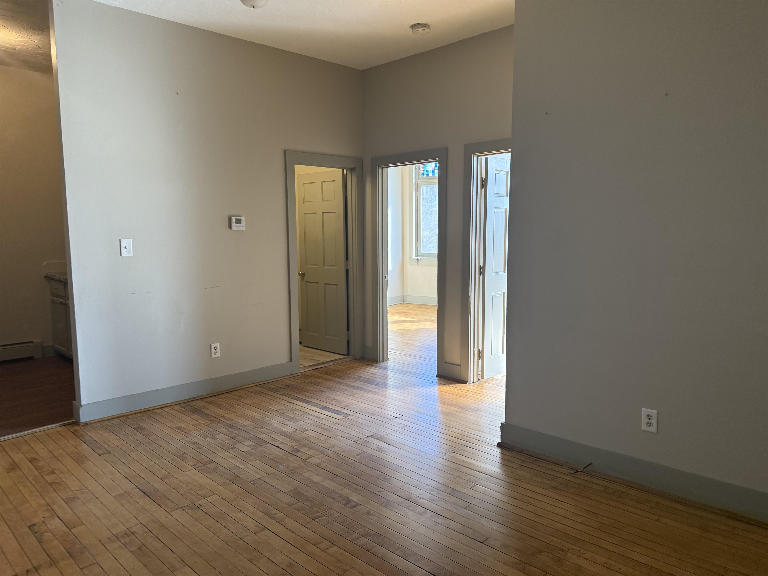 408 Central Street, Unit 6 Franklin, NH 03235 - Photo 3 of 9