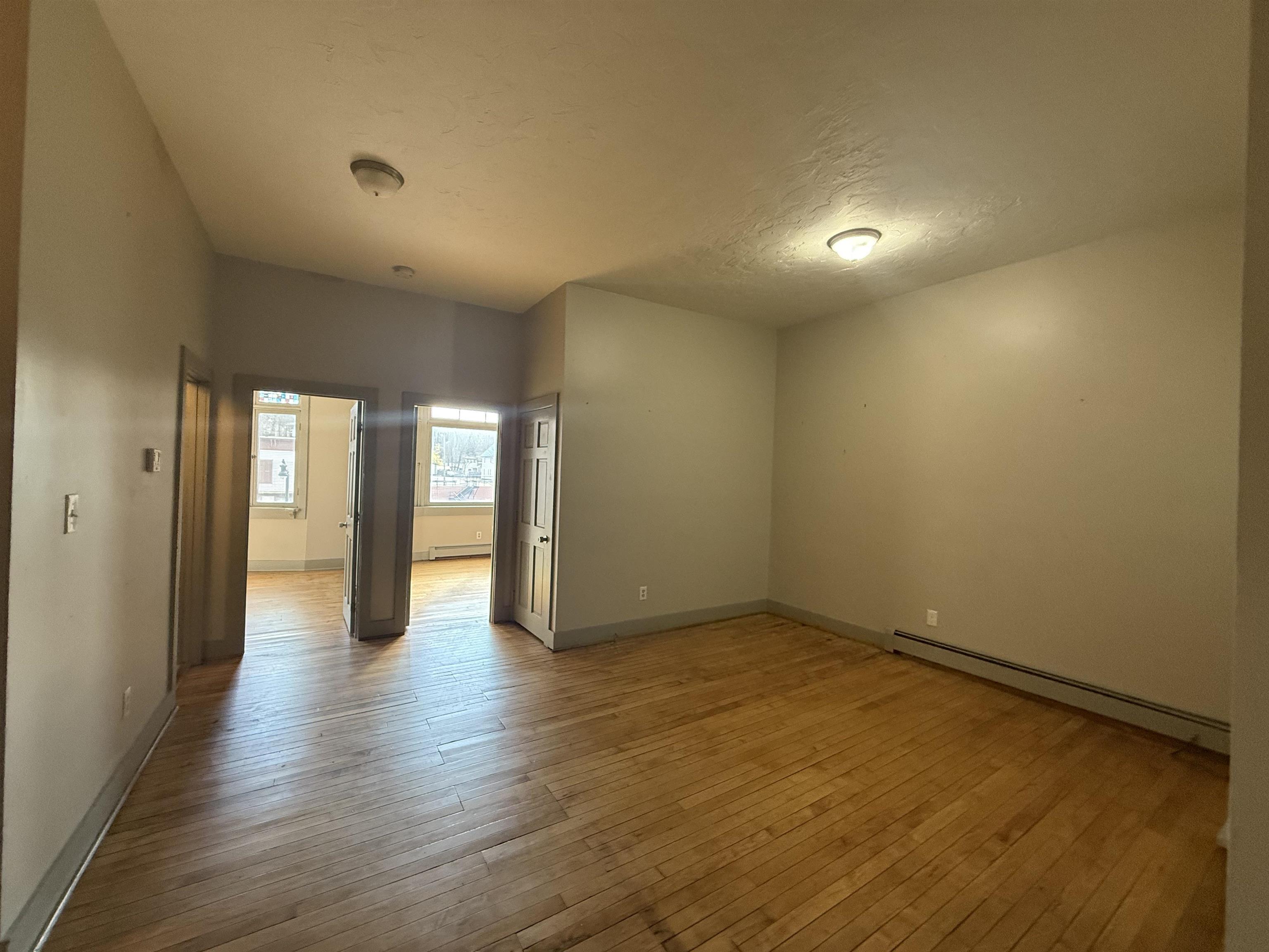 408 Central Street, Unit 6 Franklin, NH 03235 - Photo 4 of 9