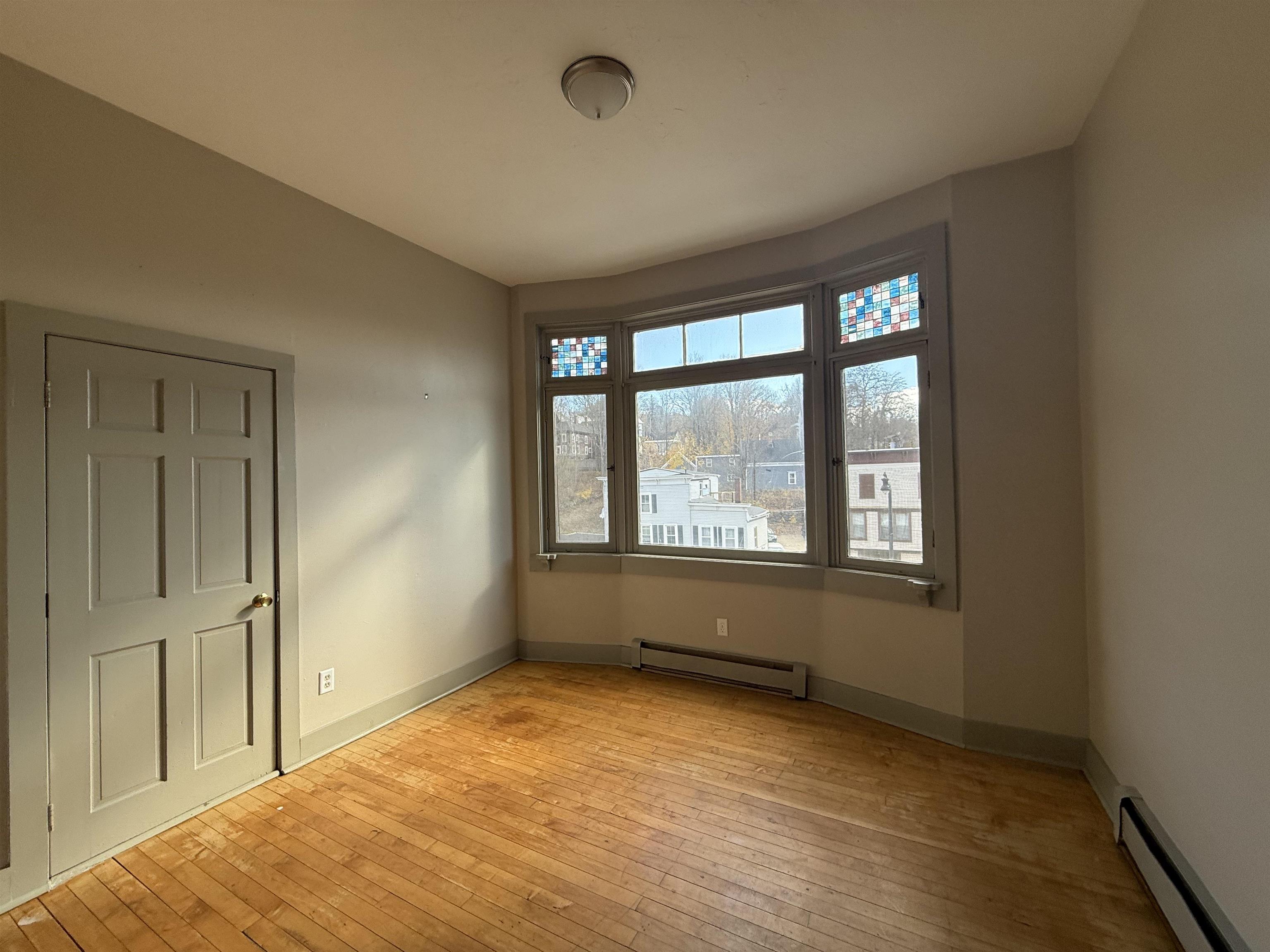 408 Central Street, Unit 6 Franklin, NH 03235 - Photo 5 of 9