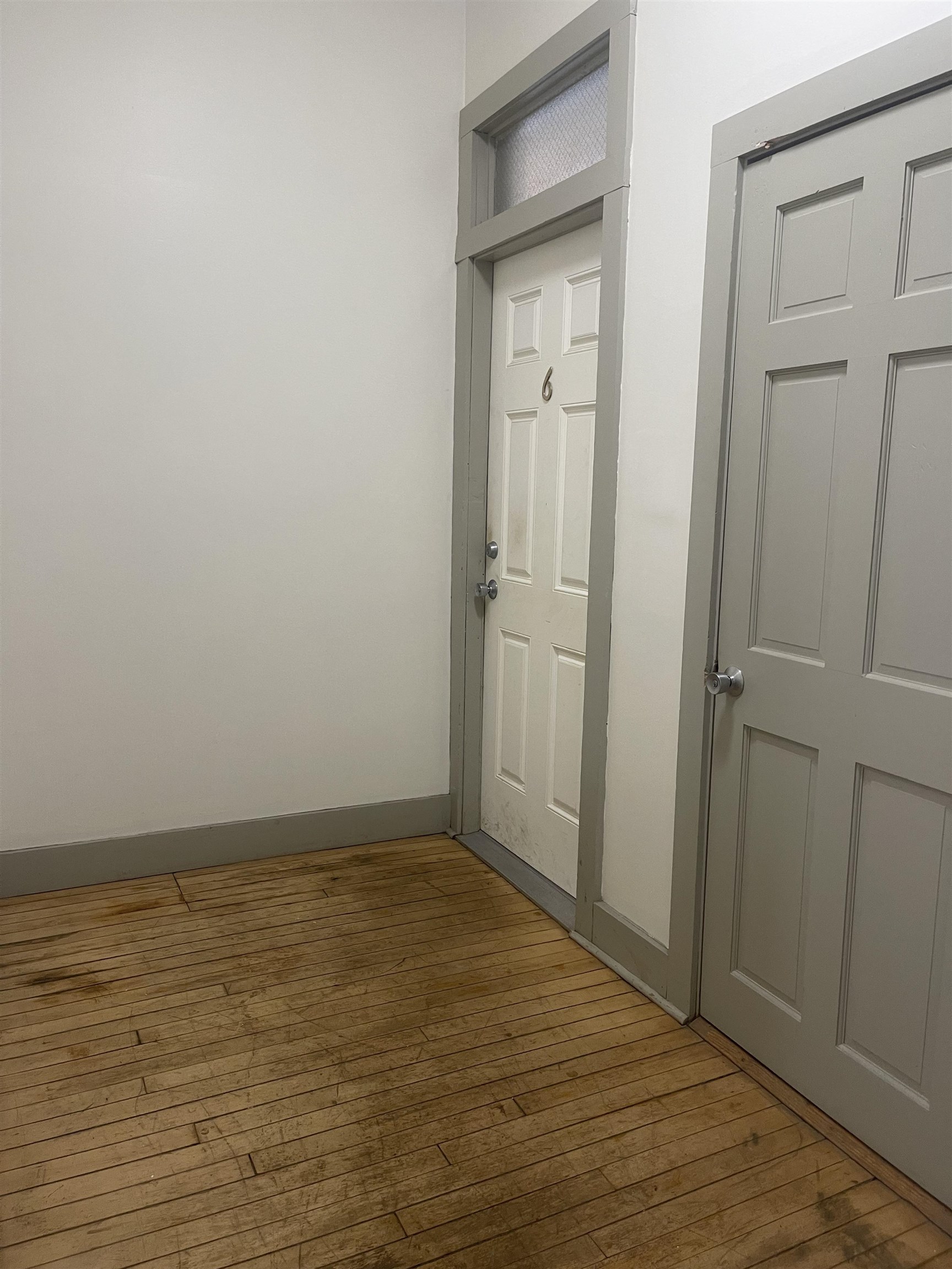 408 Central Street, Unit 6 Franklin, NH 03235 - Photo 9 of 9