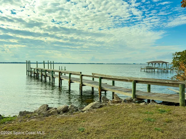 $1,290,000 | 9650 South Tropical Trail, Merritt Island, FL 32952