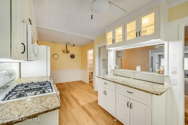 $1,290,000 | 9650 South Tropical Trail, Merritt Island, FL 32952