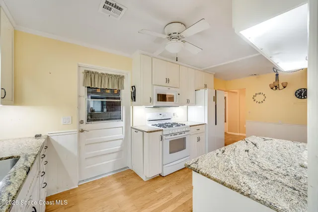 $1,290,000 | 9650 South Tropical Trail, Merritt Island, FL 32952