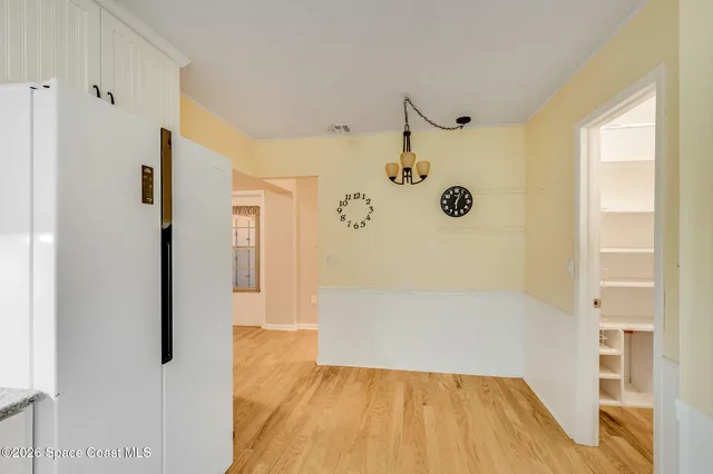 $1,290,000 | 9650 South Tropical Trail, Merritt Island, FL 32952