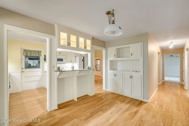 $1,290,000 | 9650 South Tropical Trail, Merritt Island, FL 32952