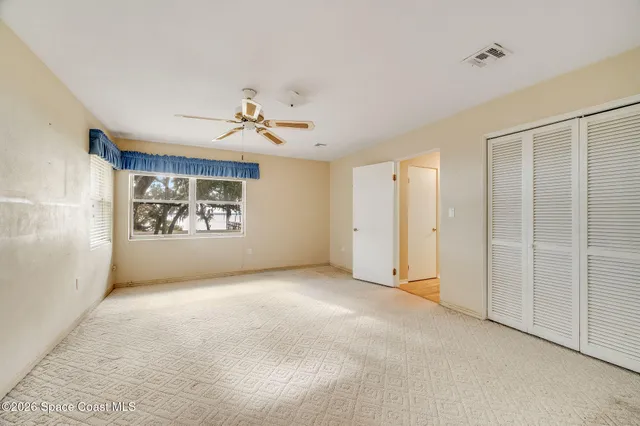 $1,290,000 | 9650 South Tropical Trail, Merritt Island, FL 32952