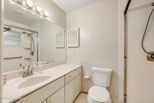 $1,290,000 | 9650 South Tropical Trail, Merritt Island, FL 32952