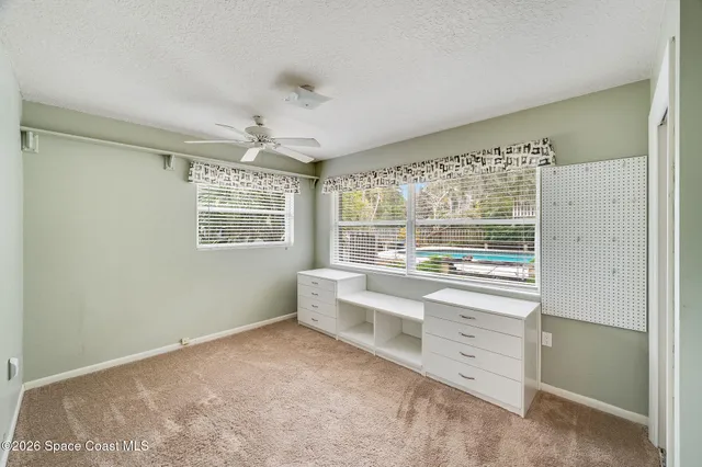 $1,290,000 | 9650 South Tropical Trail, Merritt Island, FL 32952