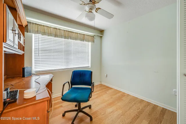 $1,290,000 | 9650 South Tropical Trail, Merritt Island, FL 32952