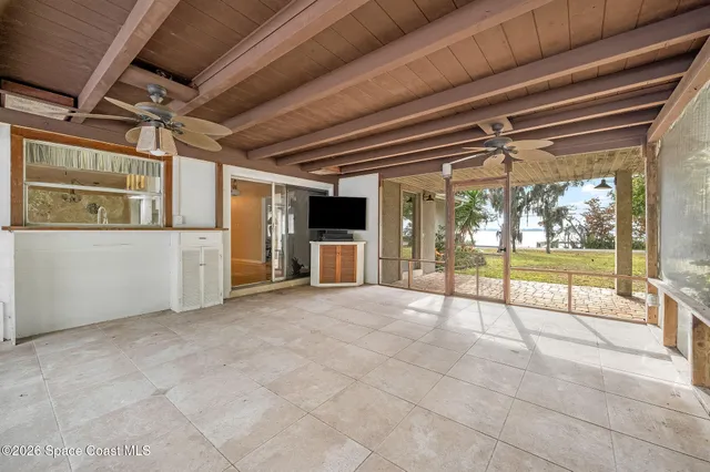 $1,290,000 | 9650 South Tropical Trail, Merritt Island, FL 32952