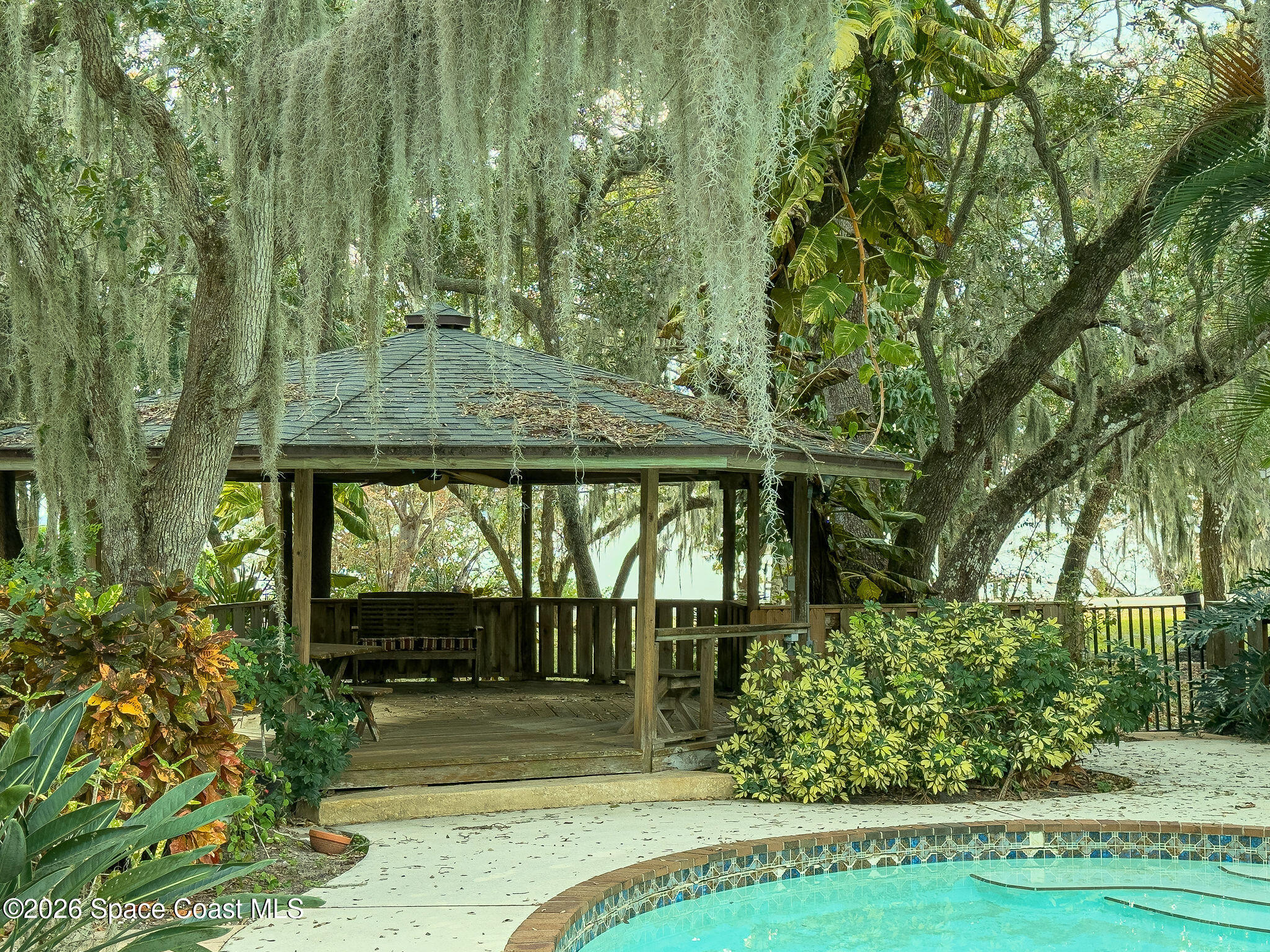 9650 South Tropical Trail Merritt Island, FL 32952 - Photo 30 of 50 9650 S Tropical Trl