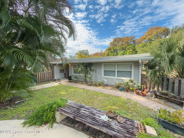 $1,290,000 | 9650 South Tropical Trail, Merritt Island, FL 32952