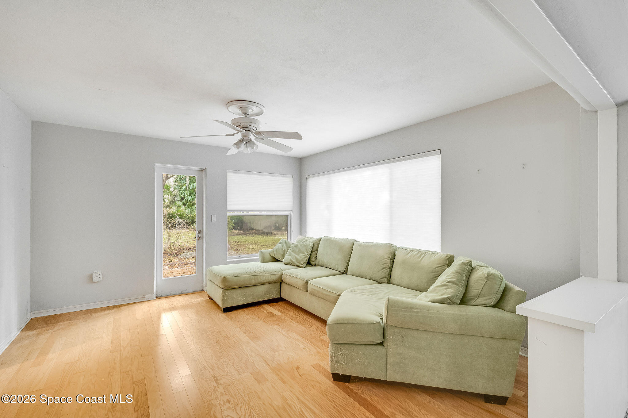 9650 South Tropical Trail Merritt Island, FL 32952 - Photo 38 of 50 Family Room