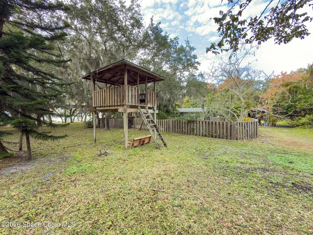 $1,290,000 | 9650 South Tropical Trail, Merritt Island, FL 32952