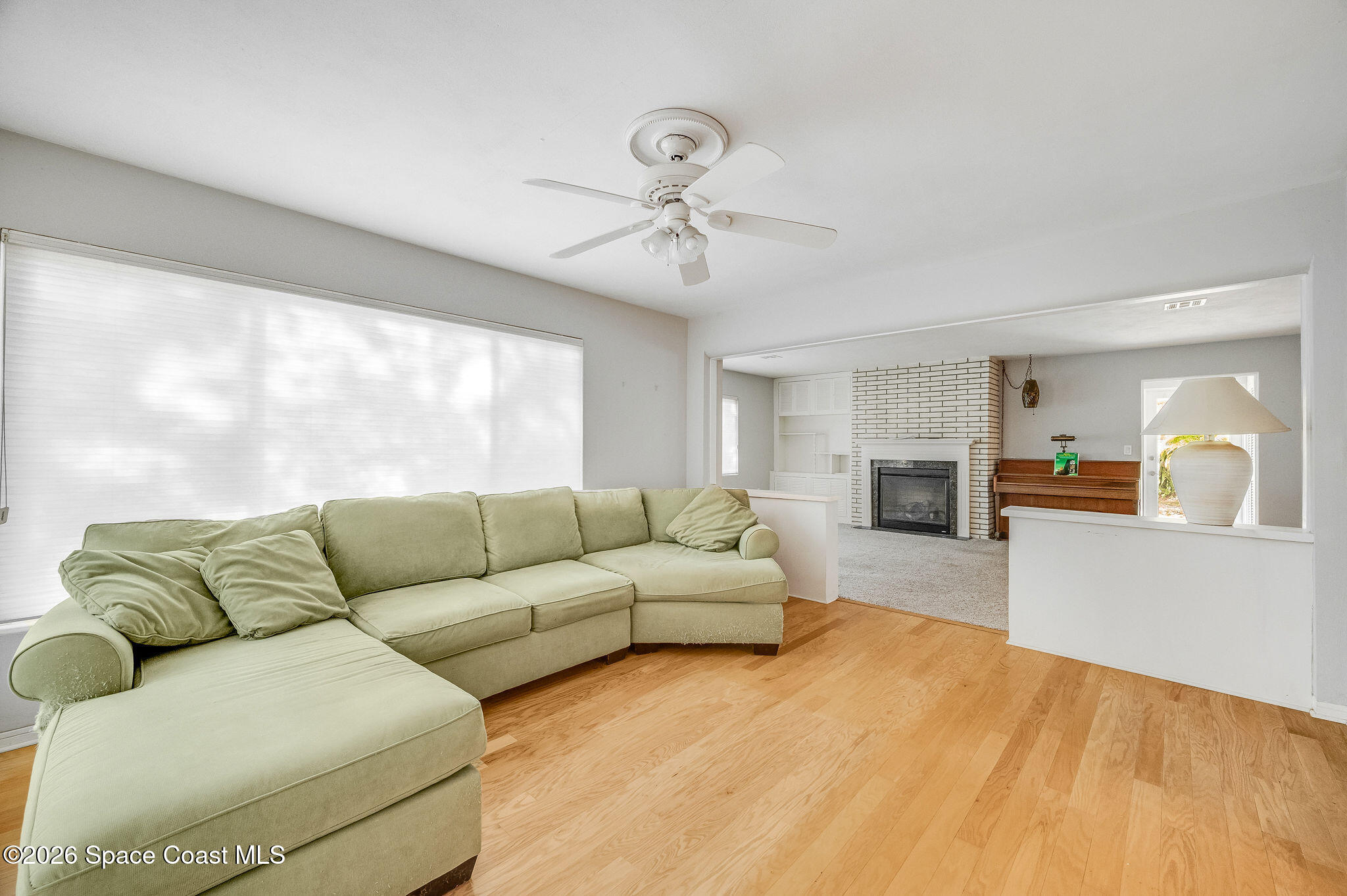 9650 South Tropical Trail Merritt Island, FL 32952 - Photo 39 of 50 Family Room