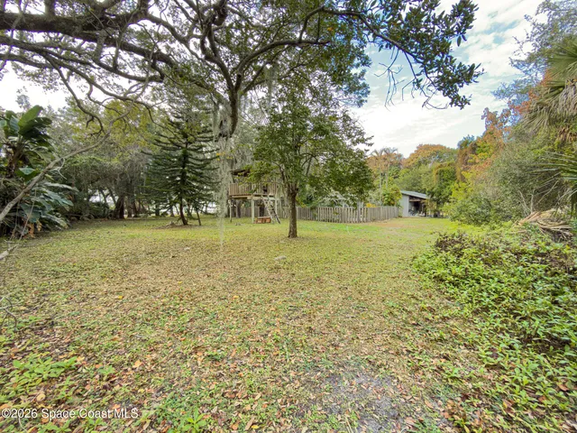 $1,290,000 | 9650 South Tropical Trail, Merritt Island, FL 32952