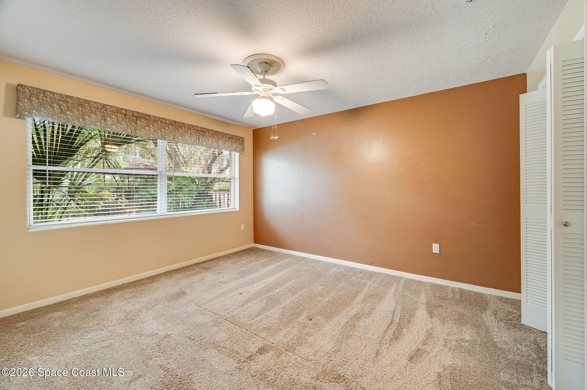 9650 South Tropical Trail Merritt Island, FL 32952 - Photo 43 of 50 Bedroom 11x13