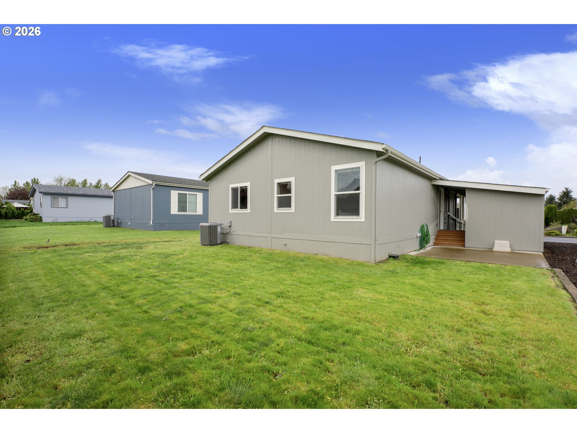 310 Pitney Lane, Unit 71 Junction City, OR 97448 - Photo 33 of 40