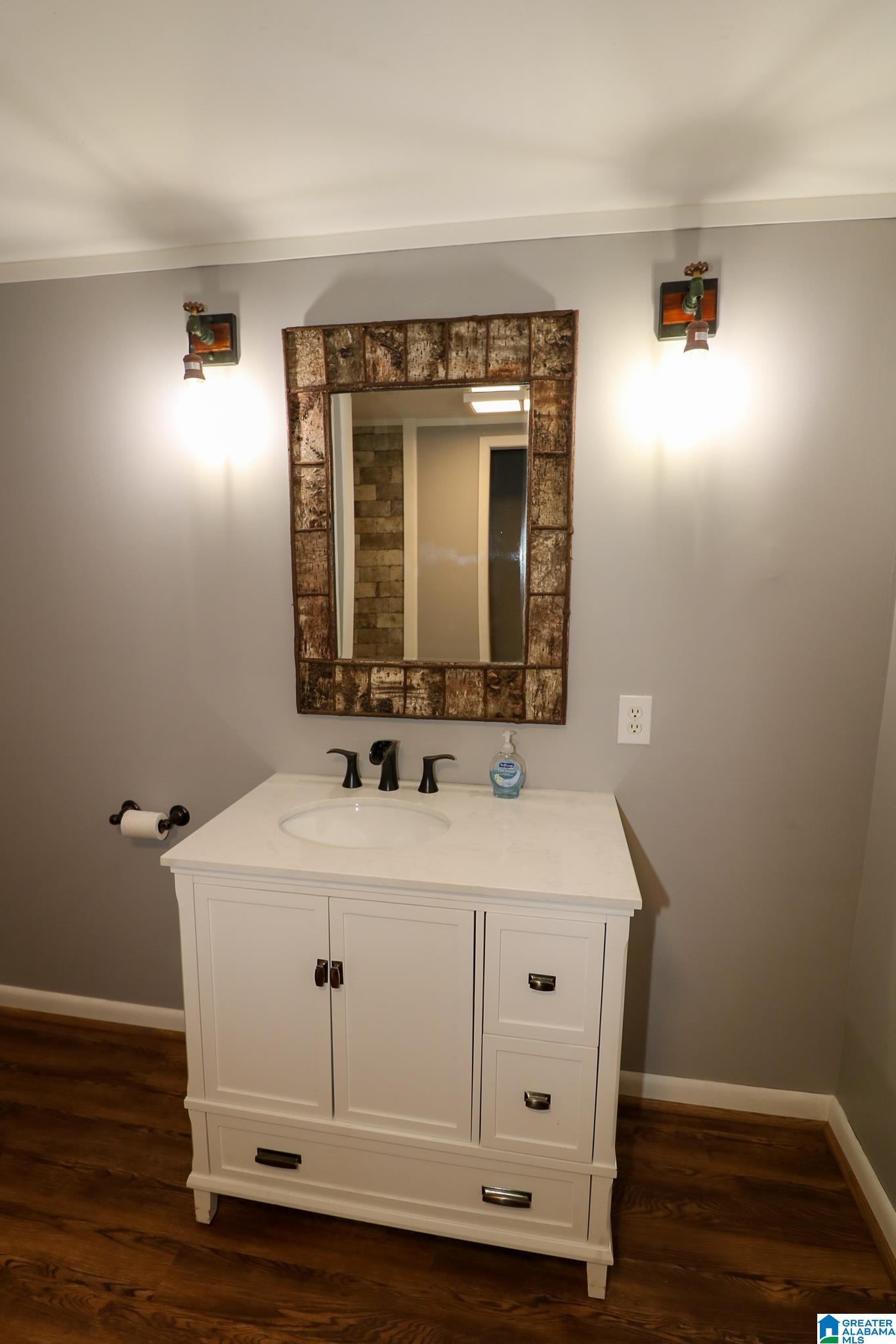 227 Eureka Road Lincoln, AL 35096 - Photo 30 of 45