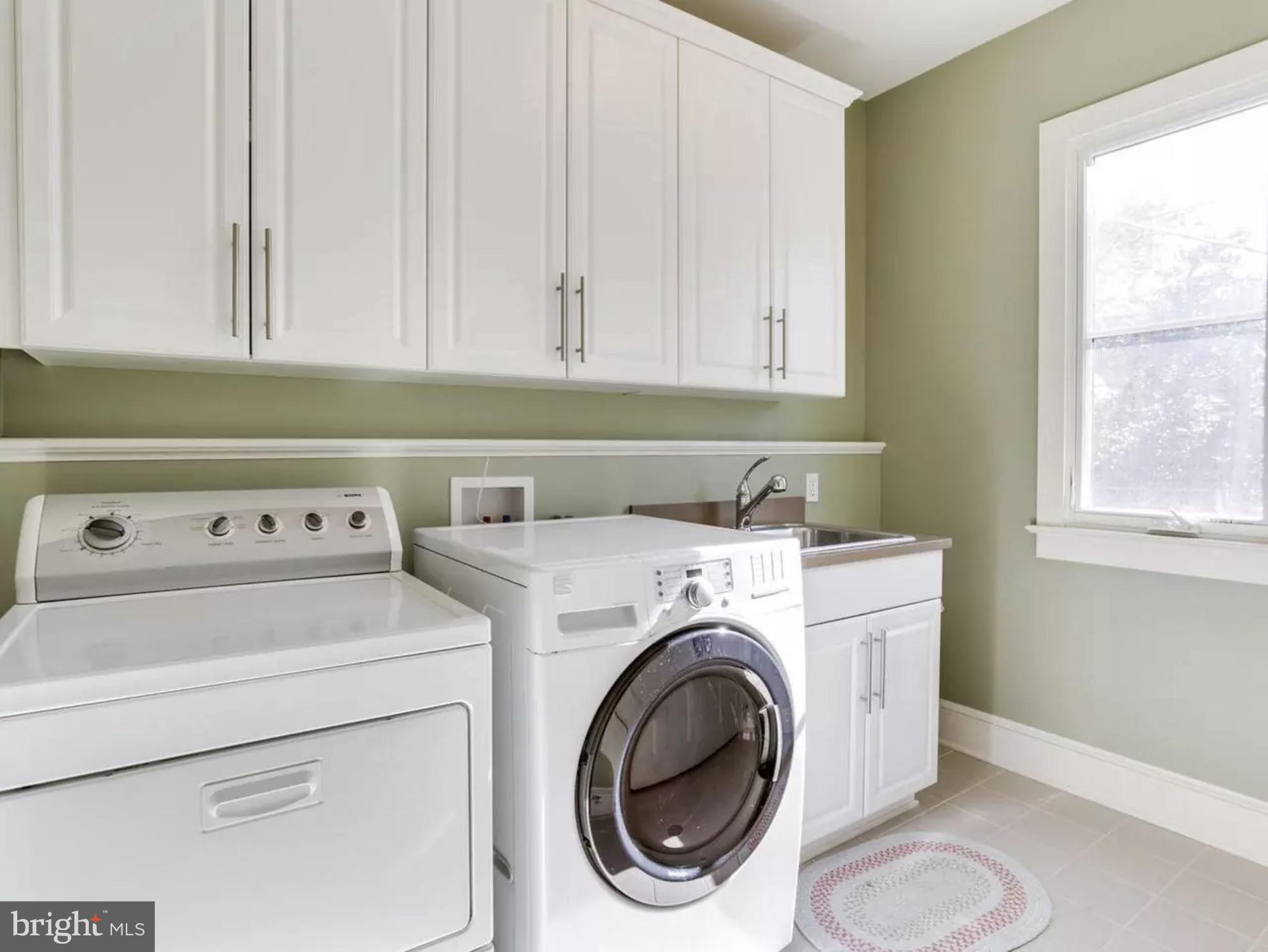 4511 Q Place Northwest Washington, DC 20007 - Photo 21 of 31