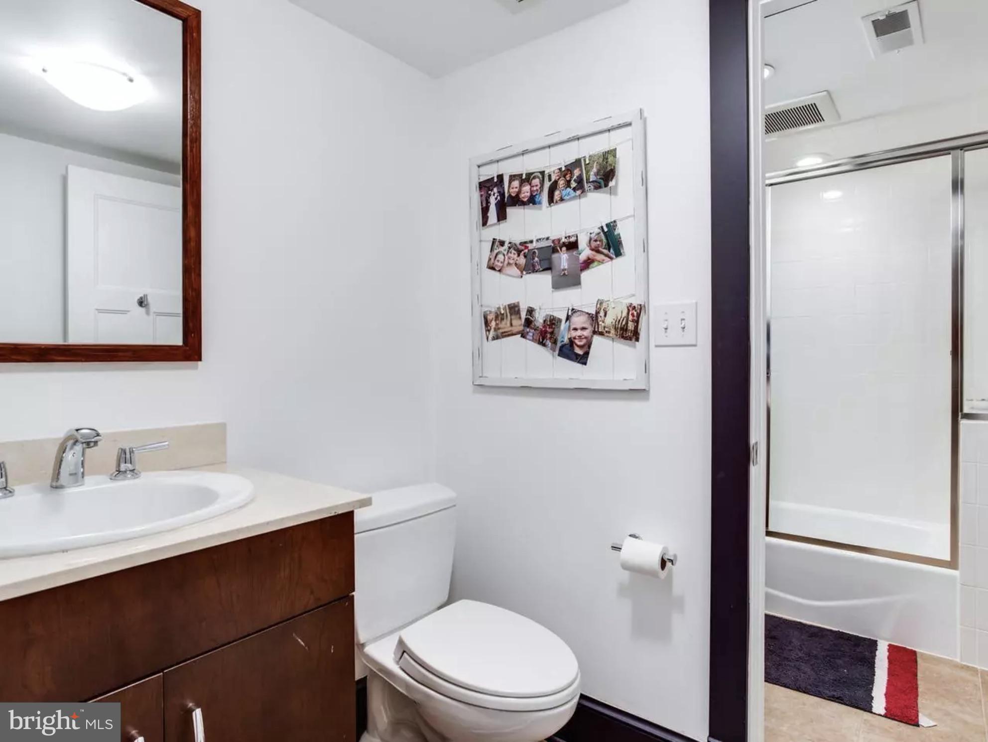 4511 Q Place Northwest Washington, DC 20007 - Photo 25 of 31