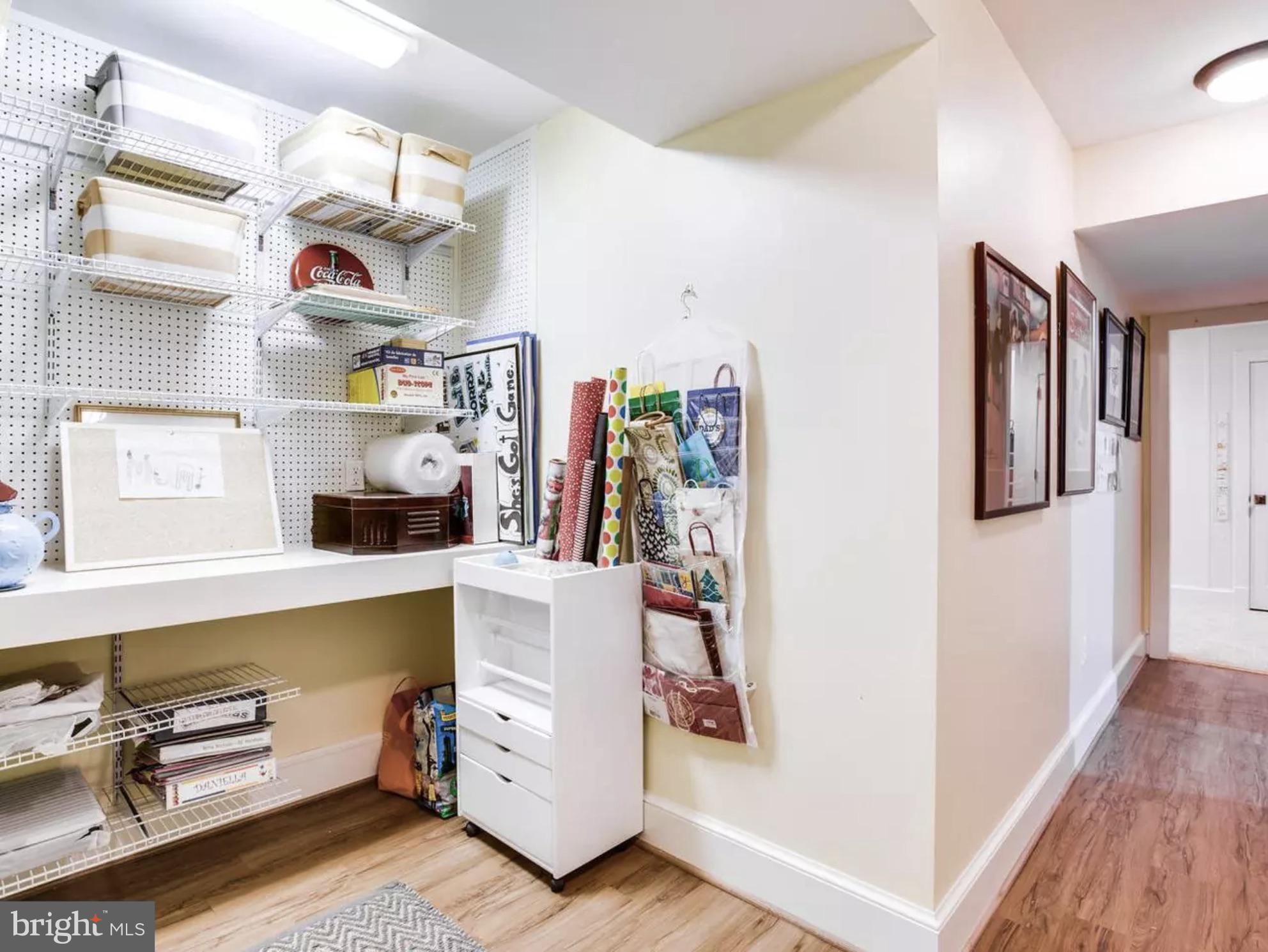 4511 Q Place Northwest Washington, DC 20007 - Photo 26 of 31