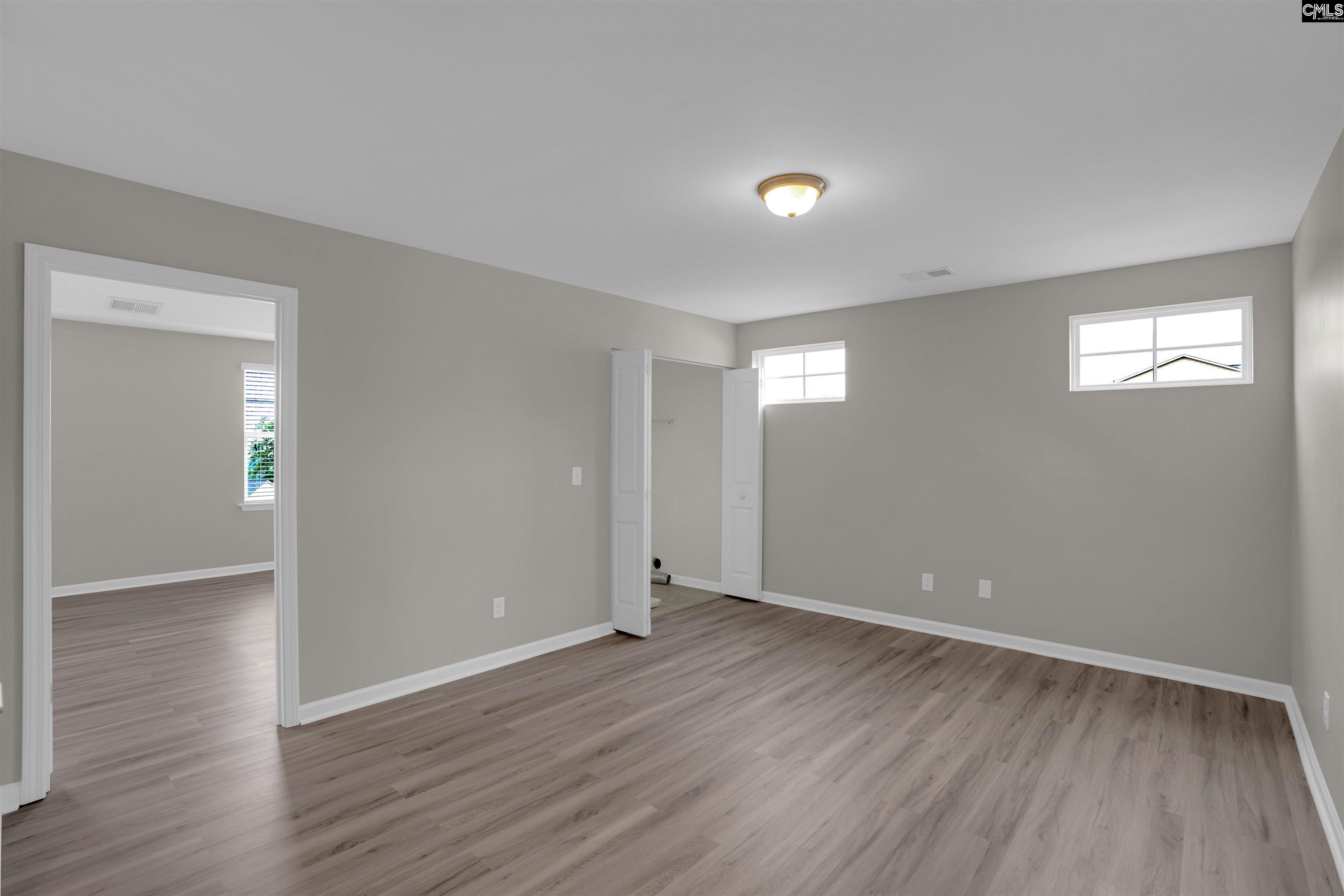 348 Riglaw Circle Lexington, SC 29073 - Photo 16 of 38