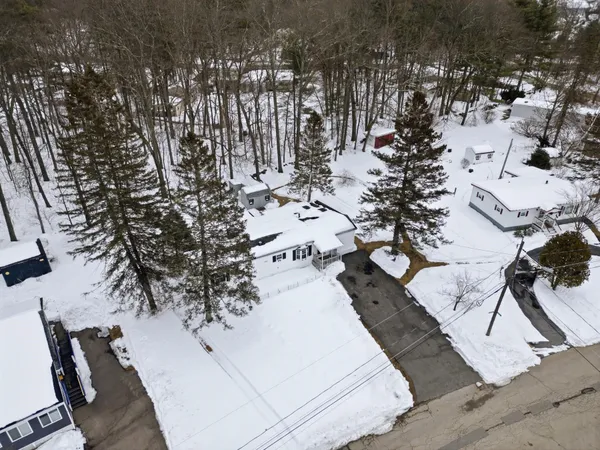 $299,800 | 4 Rosemary Street, Salem, NH 03079