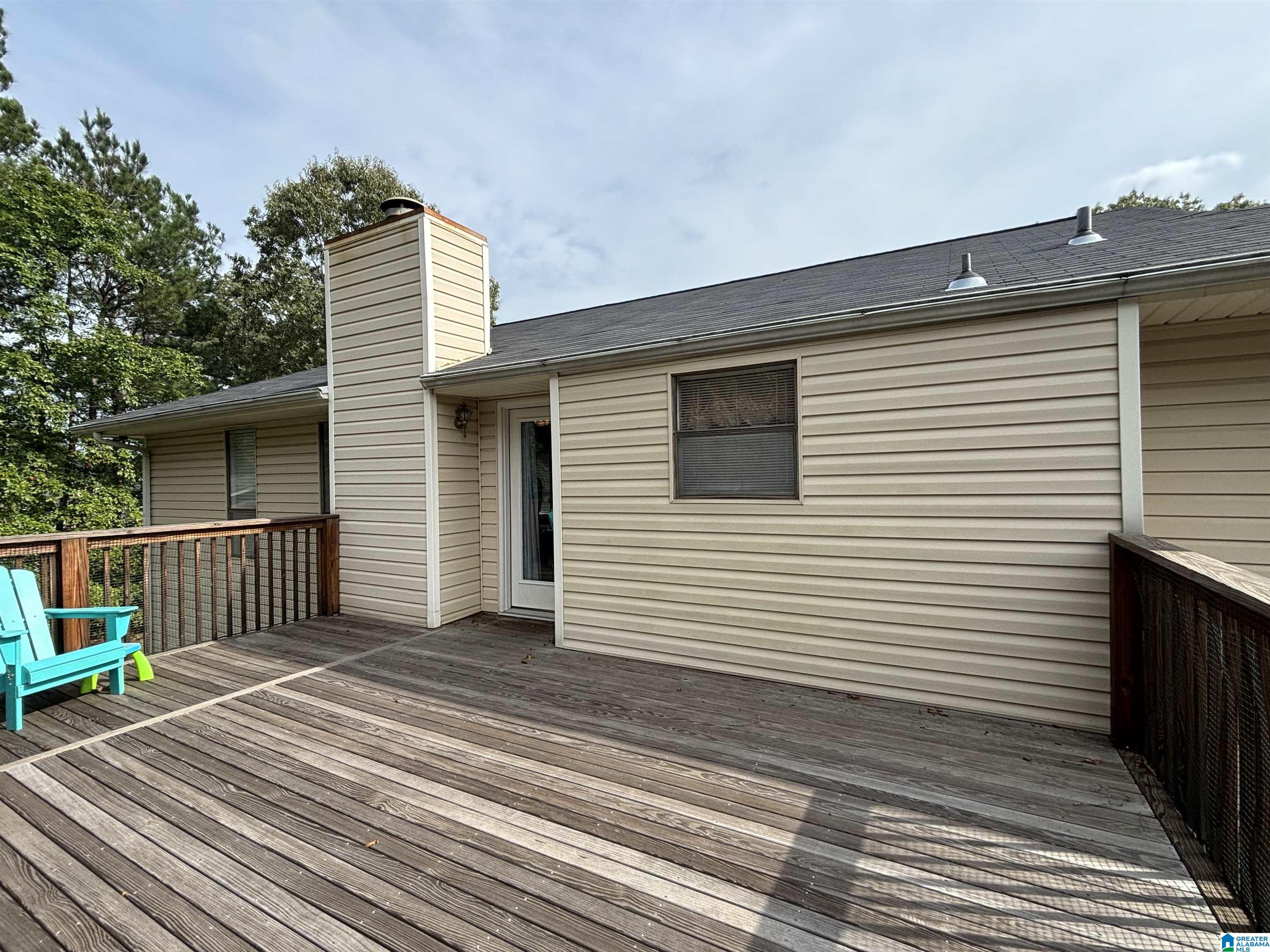 1320 Caribbean Circle Alabaster, AL 35007 - Photo 33 of 43