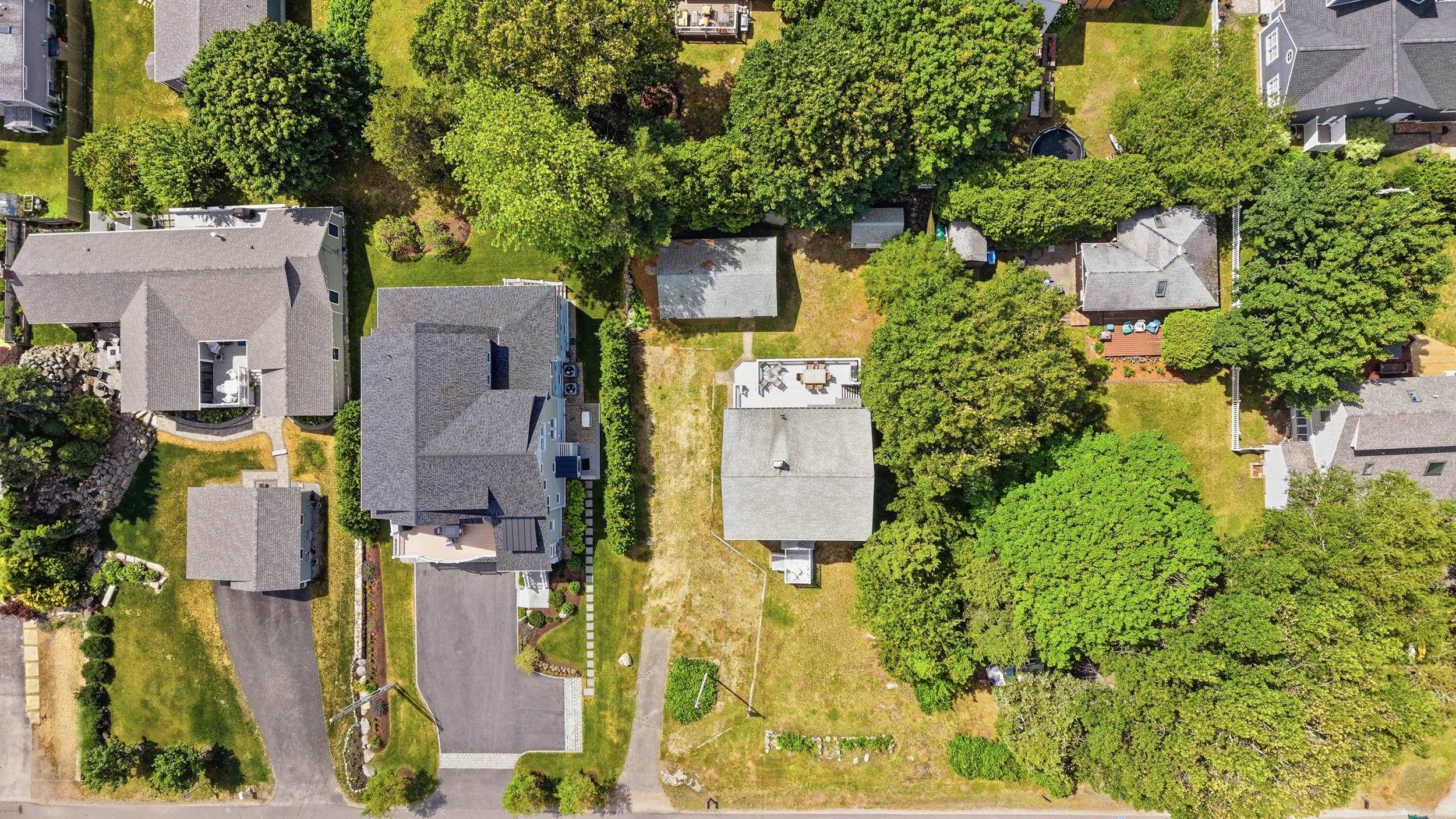 1001 Ocean Boulevard Hampton, NH 03842 - Photo 47 of 57