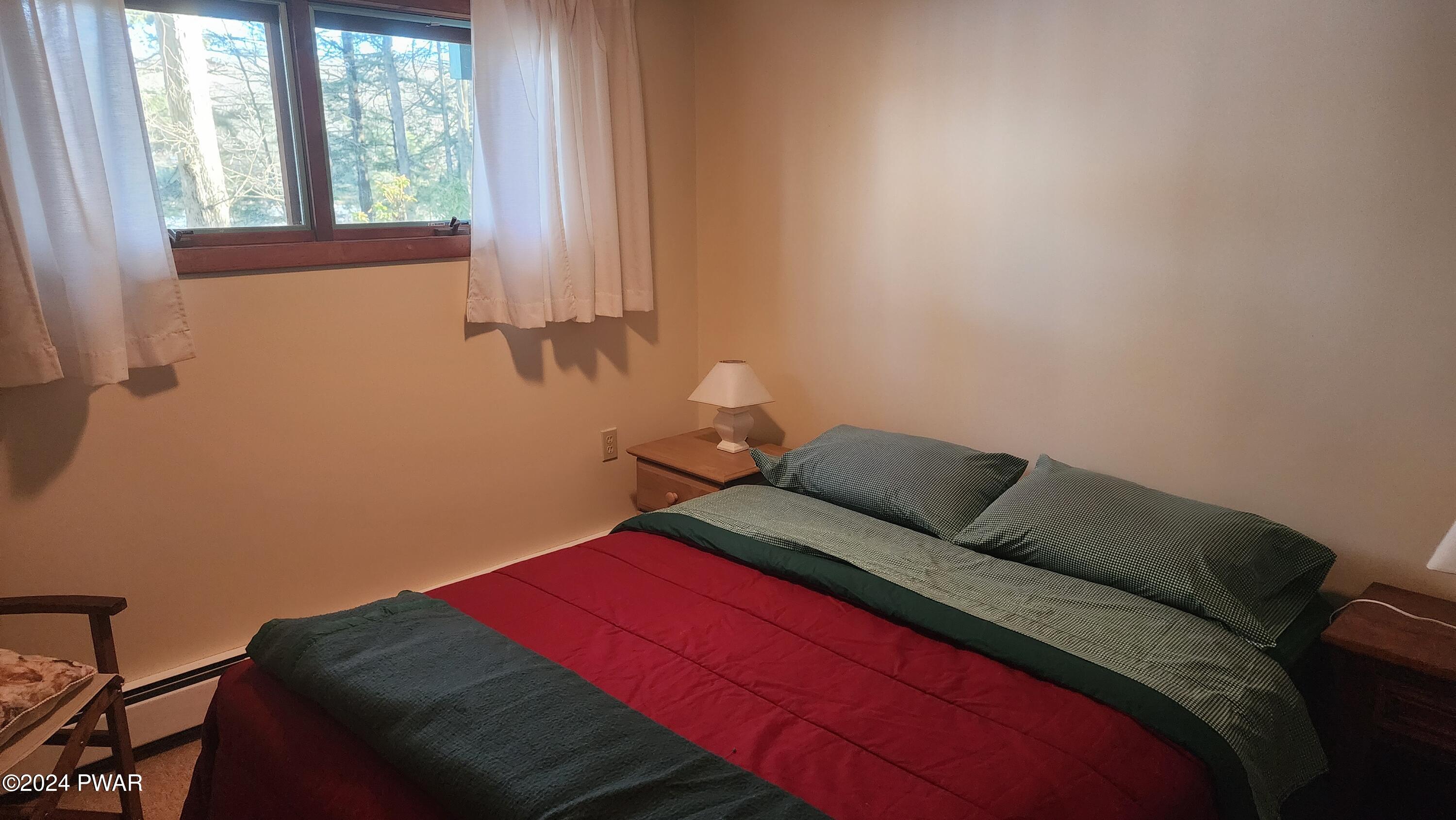 133 West Shore Road Shohola, PA 18458 - Photo 34 of 43