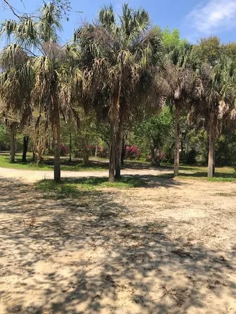 $339,000 | 8111 Doar Road, Awendaw, SC 29429