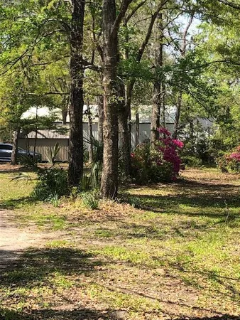 $339,000 | 8111 Doar Road, Awendaw, SC 29429