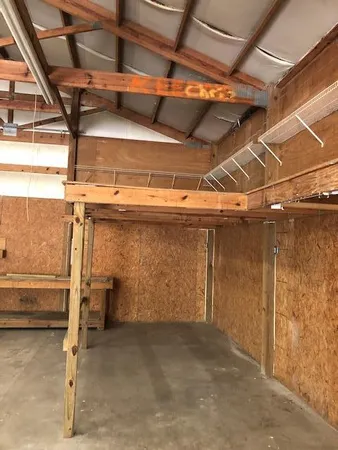 $339,000 | 8111 Doar Road, Awendaw, SC 29429